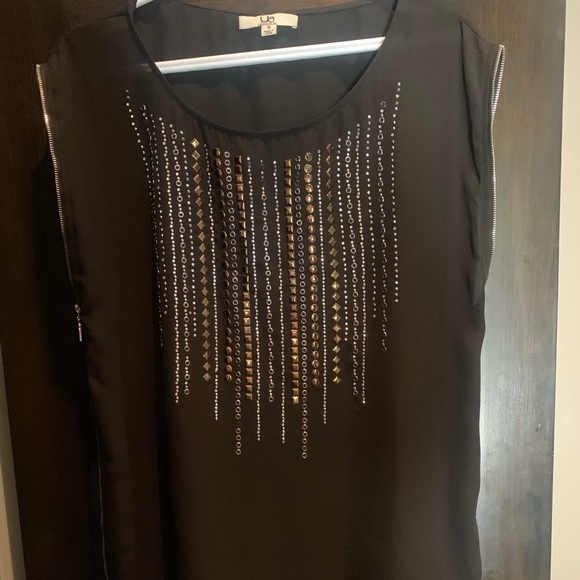 Ya - Small - Picture 1 of 1